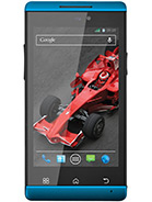 Best available price of XOLO A500S IPS in Angola
