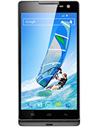 Best available price of XOLO Q1100 in Angola
