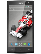 Best available price of XOLO Q2000 in Angola