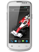 Best available price of XOLO Q600 in Angola