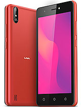 Best available price of Lava Z1 in Angola