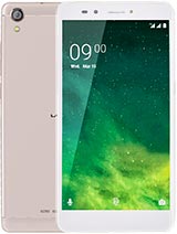 Best available price of Lava Z10 in Angola