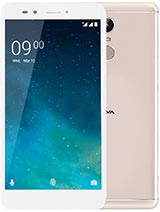 Best available price of Lava Z25 in Angola