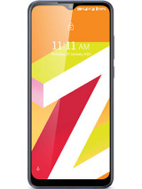 Best available price of Lava Z2s in Angola