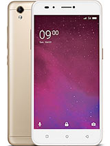 Best available price of Lava Z60 in Angola