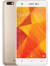 Best available price of Lava Z60s in Angola