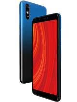 Best available price of Lava Z61 Pro in Angola