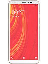 Best available price of Lava Z61 in Angola
