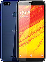 Best available price of Lava Z91 in Angola