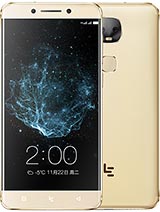 Best available price of LeEco Le Pro 3 AI Edition in Angola