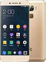 Best available price of LeEco Le Pro3 Elite in Angola