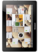 Best available price of Lenovo IdeaPad S2 in Angola