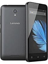 Best available price of Lenovo A Plus in Angola