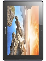 Best available price of Lenovo A10-70 A7600 in Angola