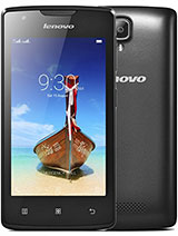 Best available price of Lenovo A1000 in Angola