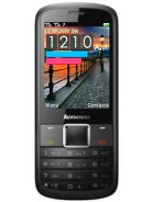 Best available price of Lenovo A185 in Angola