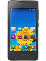Best available price of Lenovo A1900 in Angola
