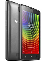 Best available price of Lenovo A2010 in Angola