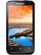 Best available price of Lenovo A316i in Angola