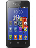 Best available price of Lenovo A319 in Angola
