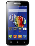 Best available price of Lenovo A328 in Angola