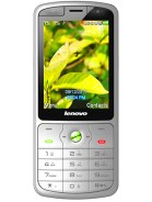 Best available price of Lenovo A336 in Angola
