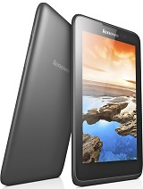 Best available price of Lenovo A7-50 A3500 in Angola