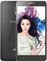 Best available price of Lenovo A3690 in Angola