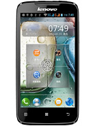Best available price of Lenovo A390 in Angola