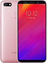 Best available price of Lenovo A5 in Angola
