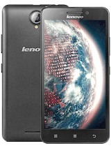 Best available price of Lenovo A5000 in Angola