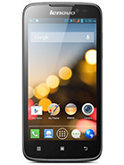 Best available price of Lenovo A516 in Angola