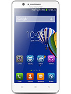 Best available price of Lenovo A536 in Angola