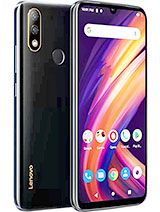 Best available price of Lenovo A6 Note in Angola