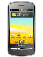 Best available price of Lenovo A60 in Angola