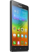 Best available price of Lenovo A6000 Plus in Angola