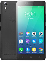 Best available price of Lenovo A6010 Plus in Angola