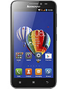 Best available price of Lenovo A606 in Angola