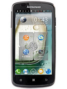 Best available price of Lenovo A630 in Angola