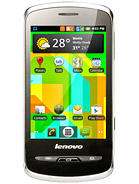 Best available price of Lenovo A65 in Angola