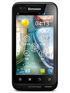 Best available price of Lenovo A660 in Angola