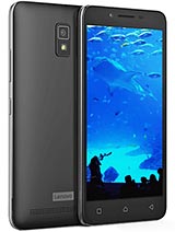 Best available price of Lenovo A6600 in Angola