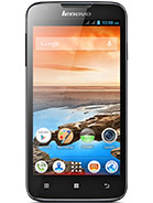 Best available price of Lenovo A680 in Angola