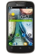 Best available price of Lenovo A690 in Angola