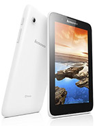 Best available price of Lenovo A7-30 A3300 in Angola