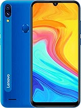 Best available price of Lenovo A7 in Angola