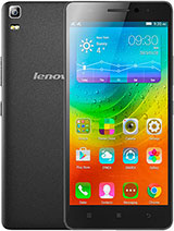 Best available price of Lenovo A7000 Plus in Angola