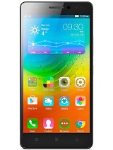 Best available price of Lenovo A7000 in Angola