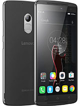 Best available price of Lenovo Vibe K4 Note in Angola