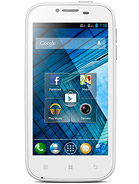 Best available price of Lenovo A706 in Angola